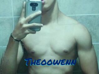 Theo_owenn