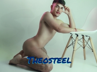 Theosteel