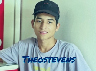 Theostevens