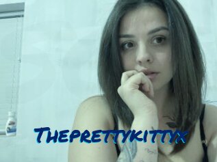 Theprettykittyx