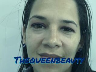 Thequeenbeauty