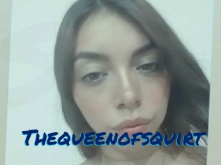 Thequeenofsquirt