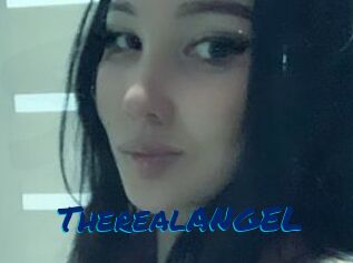 TherealANGEL