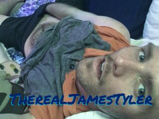 TherealJamesTyler