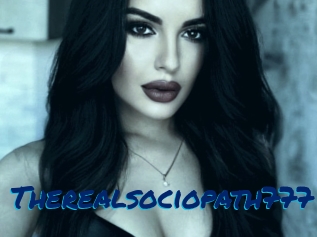 Therealsociopath777