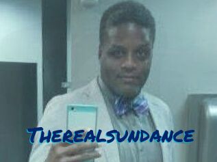 Therealsundance