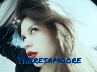 Theresamoore