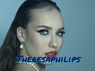 Theresaphilips