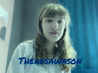 Theresawason