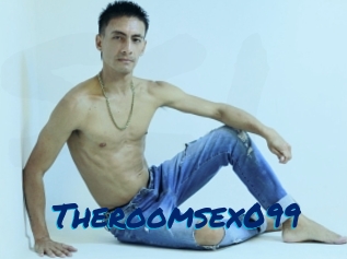 Theroomsex099
