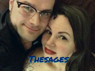 Thesages