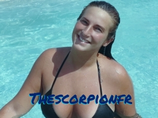 Thescorpionfr