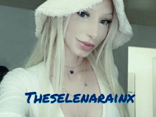 Theselenarainx