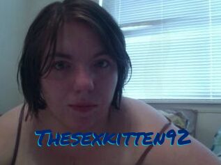 Thesexkitten92
