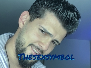 thesexsymbol Sexe City