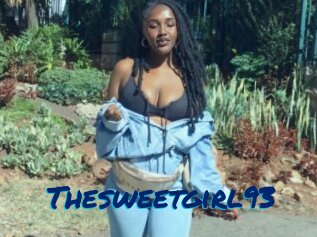 Thesweetgirl93