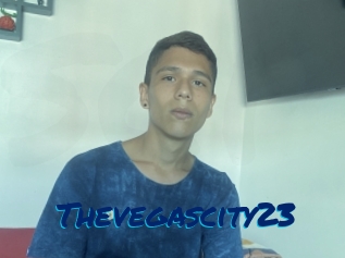 Thevegascity23