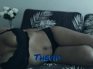 Thevip