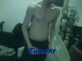 Theway