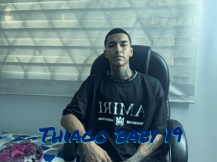 thiago_baby_19 Sexe City