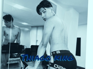 Thiago_king