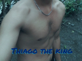 Thiago_the_king