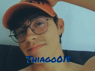 Thiago018