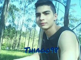Thiago98