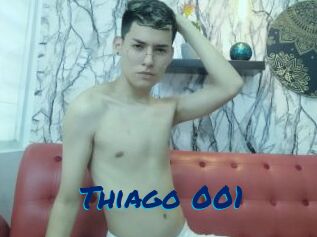 Thiago_001
