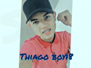 Thiago_boy18
