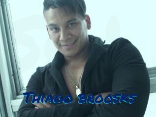 Thiago_broosks