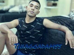 Thiagoadamss