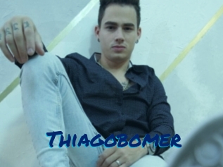 Thiagobomer