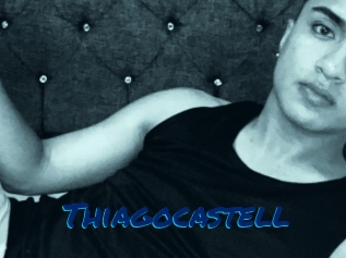 Thiagocastell