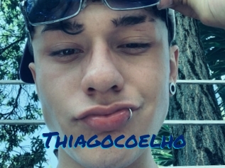 Thiagocoelho
