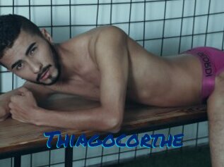 Thiagocorthe