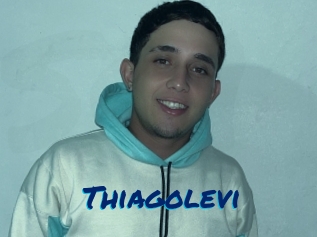 Thiagolevi