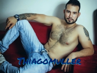 thiagomuller Sexe City
