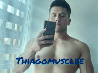 Thiagomusclee