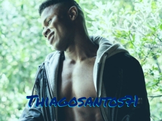 thiagosantos71 Sexe City