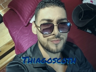 thiagoscoth Sexe City