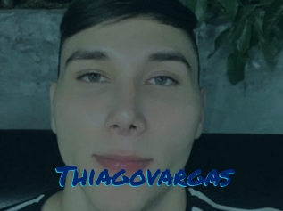 Thiagovargas