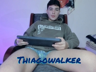 Thiagowalker