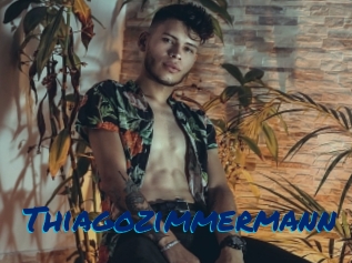 Thiagozimmermann