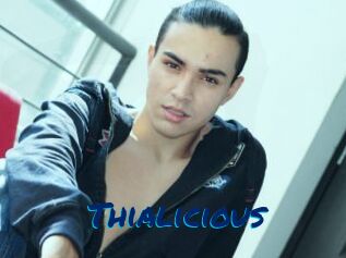 Thialicious