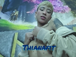 Thianafit