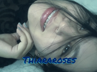 thiararoses Sexe City