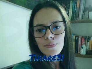 thiare31 Sexe City
