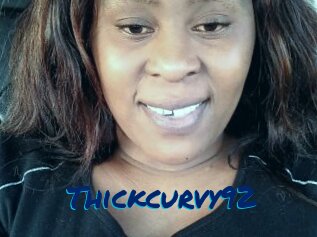 Thickcurvy92