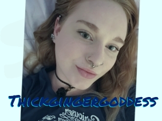 Thickgingergoddess